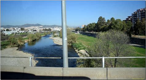 clima en san adrián de besós mañana|Tiempo por hora para San Adrián de Besós